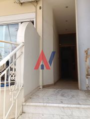 Studio / γκαρσονιέρα 34 τ.μ. για ενοικίαση, Αχαΐα, Πάτρα-thumb-3