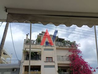 Studio / γκαρσονιέρα 34 τ.μ. για ενοικίαση, Αχαΐα, Πάτρα-thumb-5