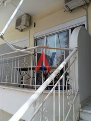 Studio / γκαρσονιέρα 34 τ.μ. για ενοικίαση, Αχαΐα, Πάτρα-thumb-7
