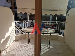 Studio / γκαρσονιέρα 34 τ.μ. για ενοικίαση, Αχαΐα, Πάτρα-thumb-9