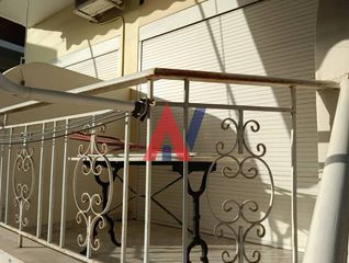 Studio / γκαρσονιέρα 34 τ.μ. για ενοικίαση, Αχαΐα, Πάτρα-thumb-10