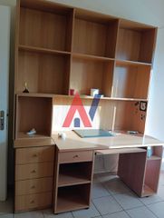 Studio / γκαρσονιέρα 34 τ.μ. για ενοικίαση, Αχαΐα, Πάτρα-thumb-11