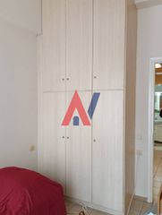 Studio / γκαρσονιέρα 34 τ.μ. για ενοικίαση, Αχαΐα, Πάτρα-thumb-12