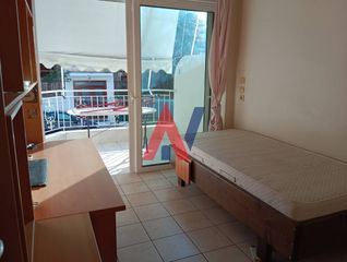 Studio / γκαρσονιέρα 34 τ.μ. για ενοικίαση, Αχαΐα, Πάτρα-thumb-14