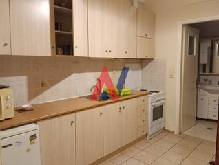 Studio / γκαρσονιέρα 34 τ.μ. για ενοικίαση, Αχαΐα, Πάτρα-thumb-15