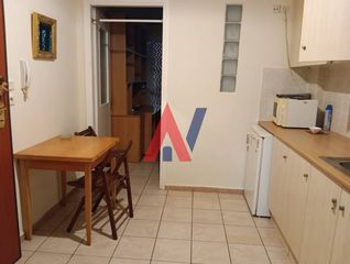 Studio / γκαρσονιέρα 34 τ.μ. για ενοικίαση, Αχαΐα, Πάτρα-thumb-17