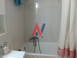 Studio / γκαρσονιέρα 34 τ.μ. για ενοικίαση, Αχαΐα, Πάτρα-thumb-19