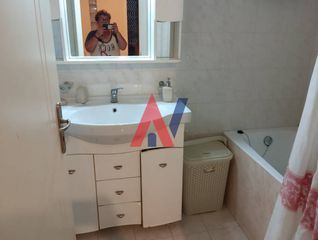 Studio / γκαρσονιέρα 34 τ.μ. για ενοικίαση, Αχαΐα, Πάτρα-thumb-20