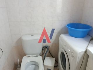 Studio / γκαρσονιέρα 34 τ.μ. για ενοικίαση, Αχαΐα, Πάτρα-thumb-21