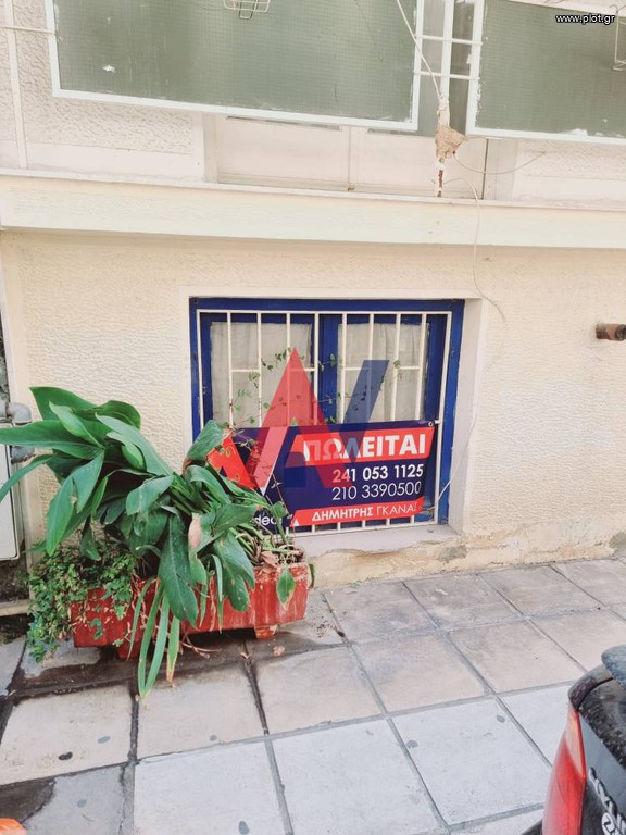 Διαμέρισμα 112 τ.μ. για πώληση, Ν. Λάρισας, Λάρισα