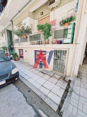 Διαμέρισμα 112 τ.μ. για πώληση, Ν. Λάρισας, Λάρισα-thumb-2