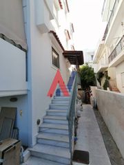 Apartment 104 sqm for sale