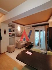 Apartment 47 sqm for sale