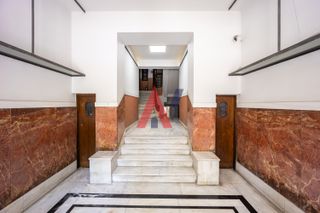 Διαμέρισμα 87 τ.μ. προς ενοικίαση