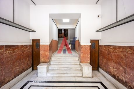 Διαμέρισμα 87τ.μ. για ενοικίαση-Λεωφ. πατησίων - λεωφ. αχαρνών » Αγ. μελετίου - πλ. βικτωρίας - μάρνη