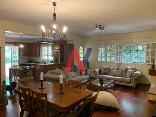 Apartment 120 sqm for sale