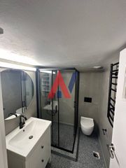 Apartment 50 sqm for sale