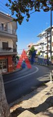 Studio / γκαρσονιέρα 37 τ.μ. για πώληση