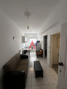 Studio / γκαρσονιέρα 24τ.μ. για πώληση-Καλλιθέα » Χρυσάκη