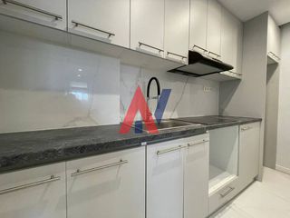 Διαμέρισμα 58 τ.μ. για πώληση