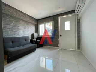 Διαμέρισμα 58 τ.μ. για πώληση, Πειραιάς, Πασαλιμάνι-thumb-2