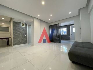 Διαμέρισμα 58 τ.μ. για πώληση, Πειραιάς, Πασαλιμάνι-thumb-3