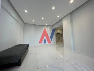 Διαμέρισμα 58 τ.μ. για πώληση, Πειραιάς, Πασαλιμάνι-thumb-4