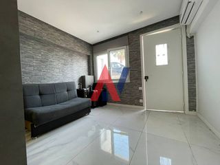 Διαμέρισμα 58 τ.μ. για πώληση, Πειραιάς, Πασαλιμάνι-thumb-6