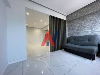 Διαμέρισμα 58 τ.μ. για πώληση, Πειραιάς, Πασαλιμάνι-thumb-7
