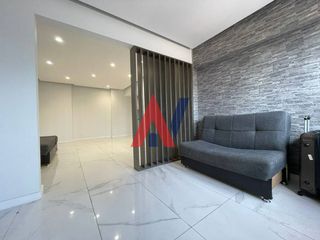 Διαμέρισμα 58 τ.μ. για πώληση, Πειραιάς, Πασαλιμάνι-thumb-8