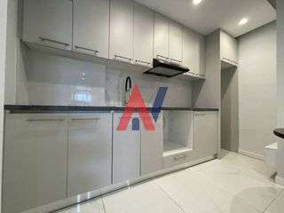 Διαμέρισμα 58 τ.μ. για πώληση, Πειραιάς, Πασαλιμάνι-thumb-9