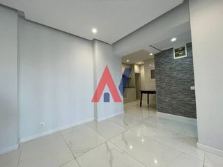 Διαμέρισμα 58 τ.μ. για πώληση, Πειραιάς, Πασαλιμάνι-thumb-10