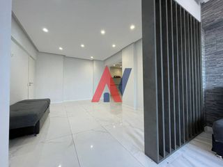 Διαμέρισμα 58 τ.μ. για πώληση, Πειραιάς, Πασαλιμάνι-thumb-11