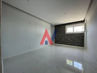 Διαμέρισμα 58 τ.μ. για πώληση, Πειραιάς, Πασαλιμάνι-thumb-12