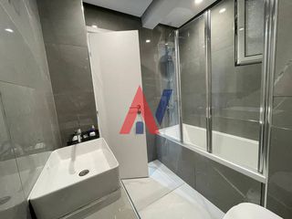 Διαμέρισμα 58 τ.μ. για πώληση, Πειραιάς, Πασαλιμάνι-thumb-13