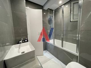Διαμέρισμα 58 τ.μ. για πώληση, Πειραιάς, Πασαλιμάνι-thumb-14