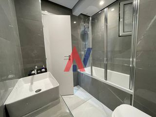 Διαμέρισμα 58 τ.μ. για πώληση, Πειραιάς, Πασαλιμάνι-thumb-15