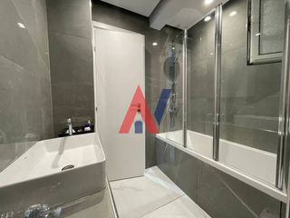 Διαμέρισμα 58 τ.μ. για πώληση, Πειραιάς, Πασαλιμάνι-thumb-16