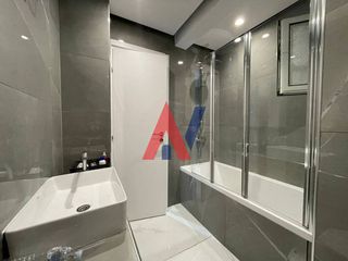 Διαμέρισμα 58 τ.μ. για πώληση, Πειραιάς, Πασαλιμάνι-thumb-17