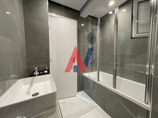 Διαμέρισμα 58 τ.μ. για πώληση, Πειραιάς, Πασαλιμάνι-thumb-18