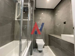 Διαμέρισμα 58 τ.μ. για πώληση, Πειραιάς, Πασαλιμάνι-thumb-19