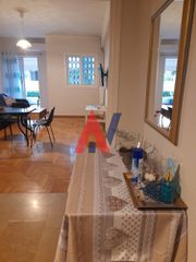 Apartment 92 sqm for sale