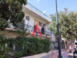 Κτίριο 280 τ.μ. για πώληση