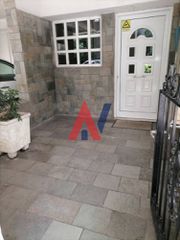 Apartment 93 sqm for sale