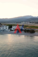 Οικόπεδο 309 τ.μ. για πώληση