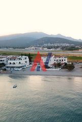 Οικόπεδο 309 τ.μ. για πώληση, Ν. Σάμου, Σάμος-thumb-2
