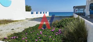 Οικόπεδο 309 τ.μ. για πώληση, Ν. Σάμου, Σάμος-thumb-3
