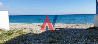 Οικόπεδο 309 τ.μ. για πώληση, Ν. Σάμου, Σάμος-thumb-5