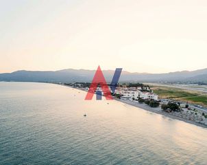 Οικόπεδο 309 τ.μ. για πώληση, Ν. Σάμου, Σάμος-thumb-6