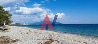 Οικόπεδο 309 τ.μ. για πώληση, Ν. Σάμου, Σάμος-thumb-7
